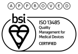 bsi-iso-logo