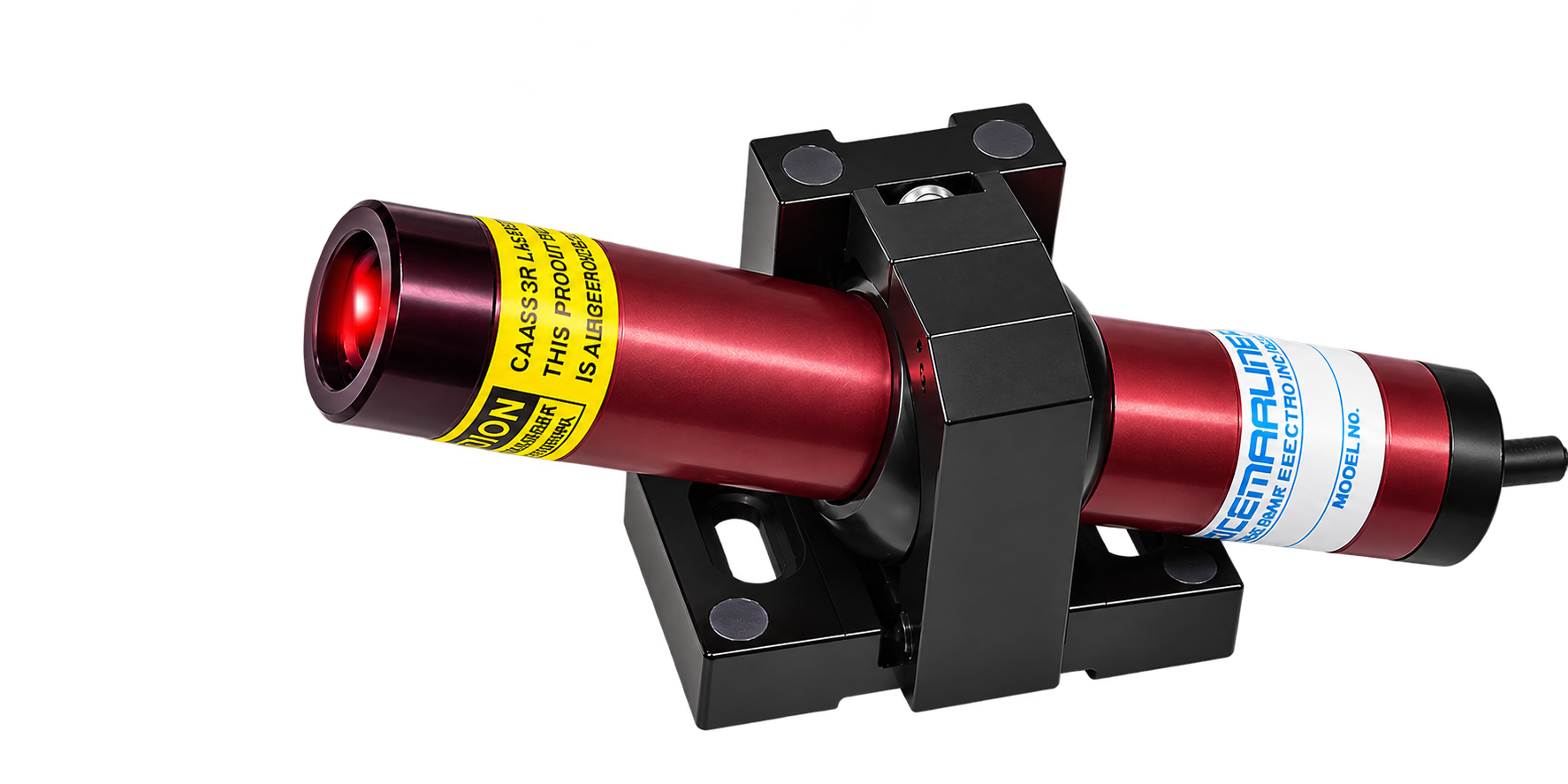 cemarline_cl-800-laser_no_beam