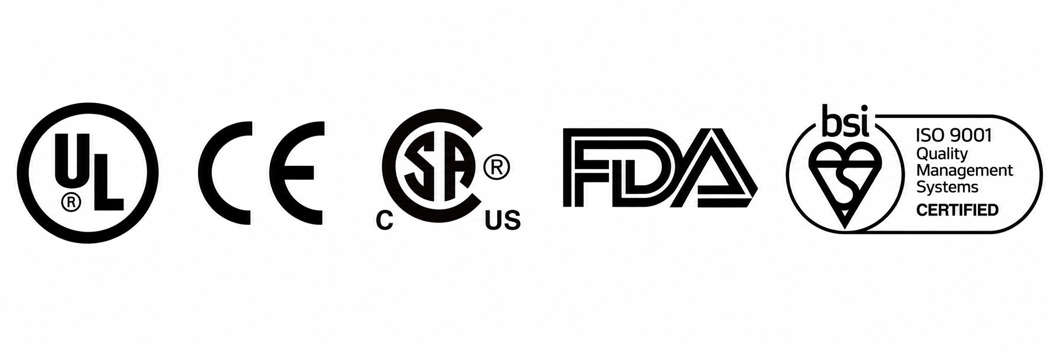 certification-logo