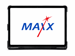 Maxx Tab