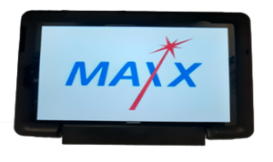Maxx tablet